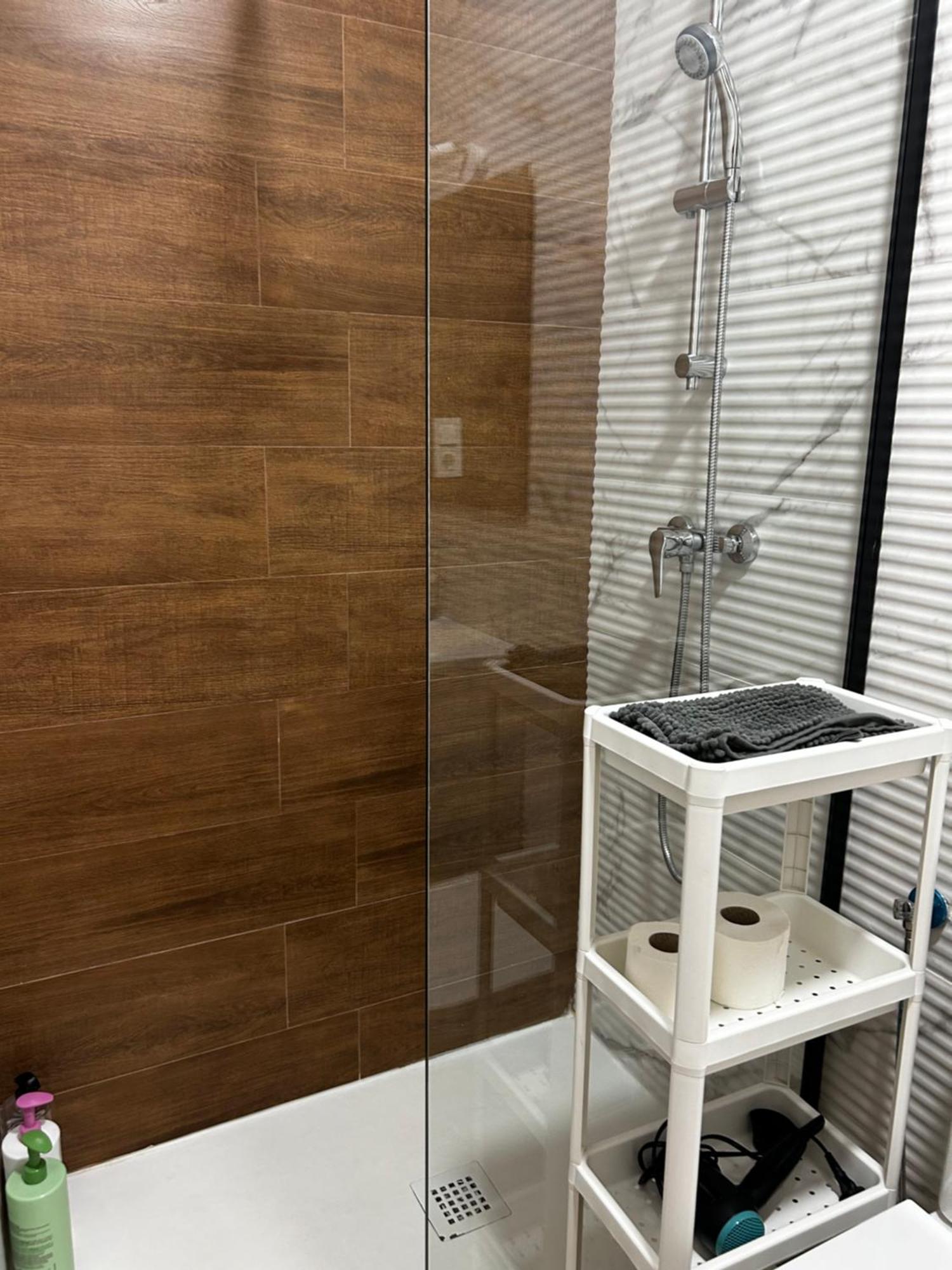 Apartamento Dama Iberica III Valencia Exterior foto
